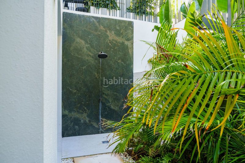 Foto 9c32d554-ace1-4f0d-867a-650e0b70746d. Casa en Las Brisas Marbella