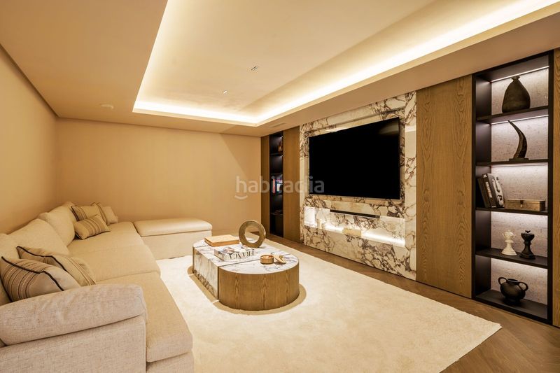 Foto b365fe13-ad12-49ad-9cee-8e16ae053656. Casa en Las Brisas Marbella