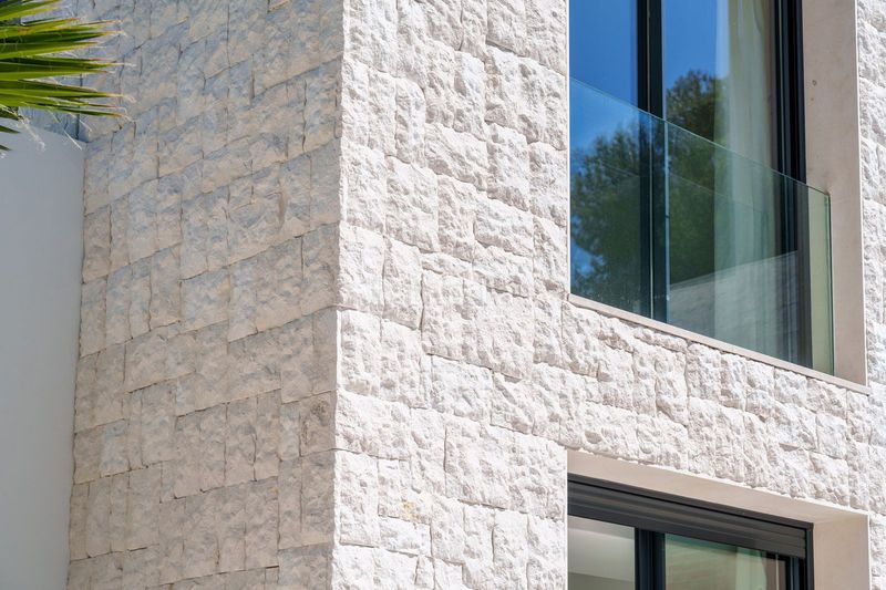 Foto f3cf635a-fd54-470b-b4bc-771866895713. Casa en Las Brisas Marbella