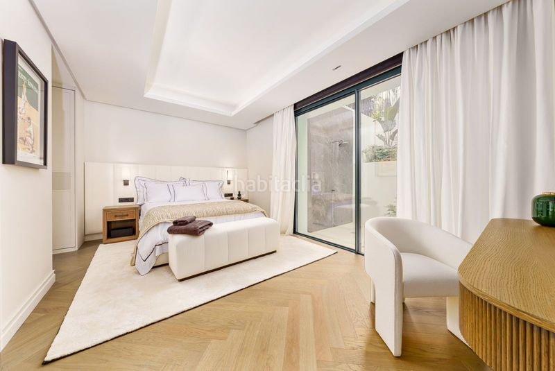 Foto f580e337-158a-47b5-9a6b-ebfd36dd9442. Casa en Las Brisas Marbella