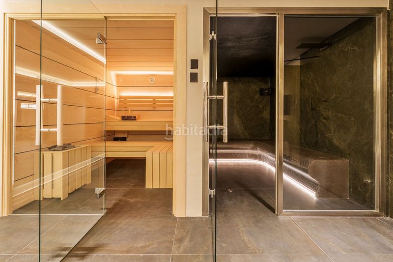 Foto f662b043-3b30-4857-82b3-c413cf94f958. Casa en Las Brisas Marbella