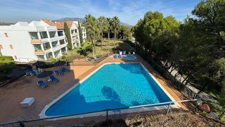 Appartement à Riviera del Sol
