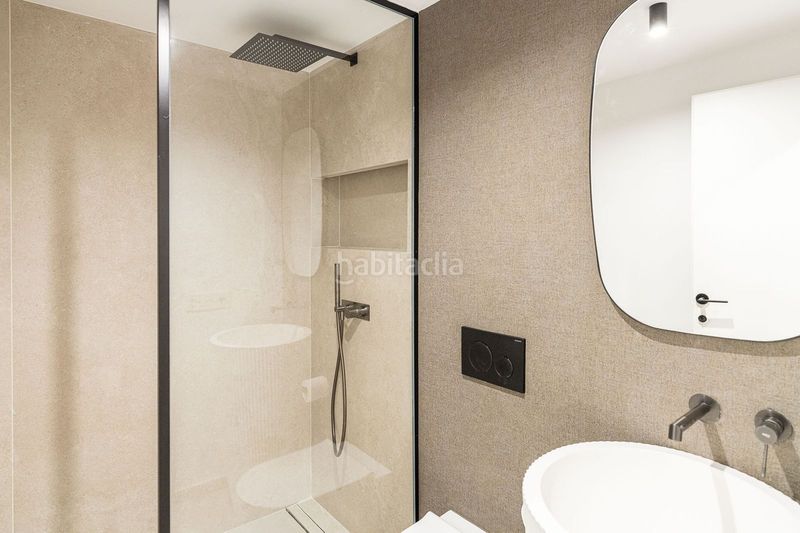 Foto 74a0dd5e-850c-4ee9-ad05-d400a8c6bab5. Casa amb aparcament piscina a Los Naranjos Marbella