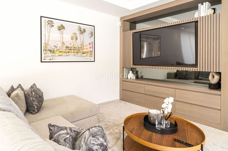 Foto d9398667-515c-4937-a4d0-14285c69ed17. Casa amb aparcament piscina a Los Naranjos Marbella