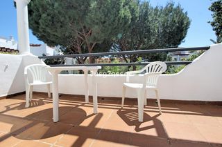 Penthouse in Villacana - Costalita - Saladillo