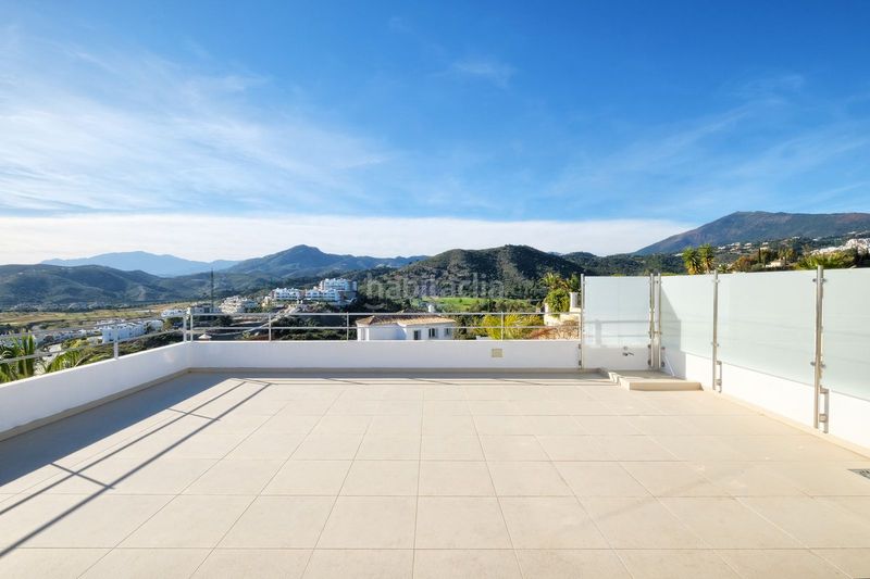 Foto d13f7734-5478-48b9-814d-d312c0c46a74. Casa a los arqueros - puerto del almendro Benahavís