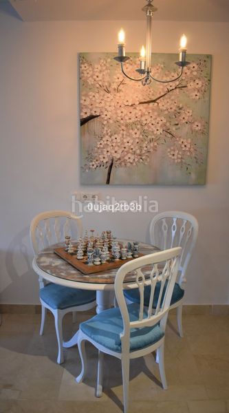 Foto 580f0151-4383-4f86-a98f-7c08c6924c69. Casa adossada amb piscina a Aloha Marbella