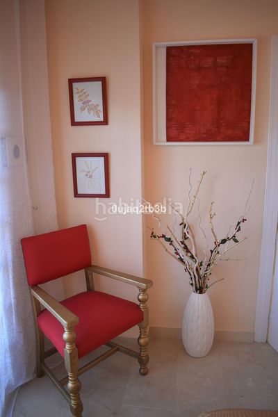 Foto b5d81428-2ecb-4b5a-967d-5ea083cd7349. Casa adossada amb piscina a Aloha Marbella