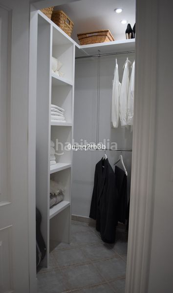 Foto b9969be2-6521-47aa-af74-444170ed6111. Casa adossada amb piscina a Aloha Marbella