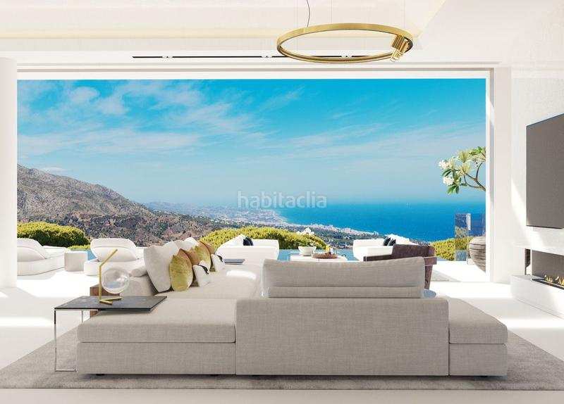 Foto 0d312ed5-2a5a-4e04-b20a-71bab4f473fc. Chalet en San Pedro de Alcántara Pueblo Marbella