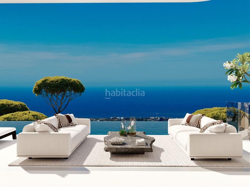 Foto 28b9d0d4-17d3-45a4-8a4d-9698986f1bf1. Chalet en San Pedro de Alcántara Pueblo Marbella