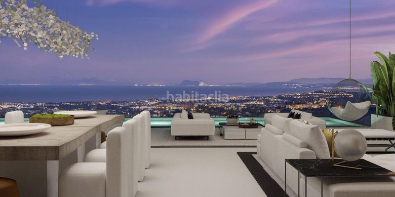 Foto 6298a369-7ab9-4452-9e7e-46b889058a48. Chalet en San Pedro de Alcántara Pueblo Marbella