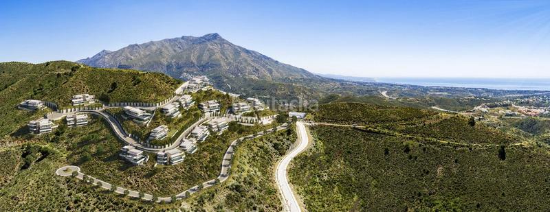 Foto 86f57194-30a6-4a5a-9e45-56ae005535e9. Chalet en San Pedro de Alcántara Pueblo Marbella