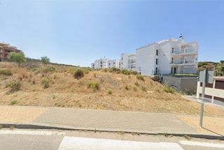 Terreno residencial en La Cala Golf - Lagar Martell