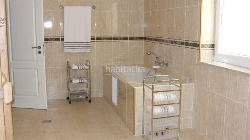 Foto 3ee2d1db-c72a-4ad0-bd20-6cdb7f6680c9. Chalet mit heizung pool in Centro Histórico Málaga