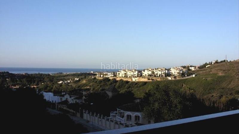 Foto 479defe5-8d40-44b5-8958-a297fc652750. Chalet mit heizung pool in Centro Histórico Málaga