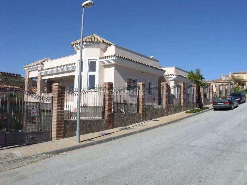 Foto 9b329e01-159d-4a74-b5f1-eed12c2bc6d5. Chalet mit heizung pool in Centro Histórico Málaga