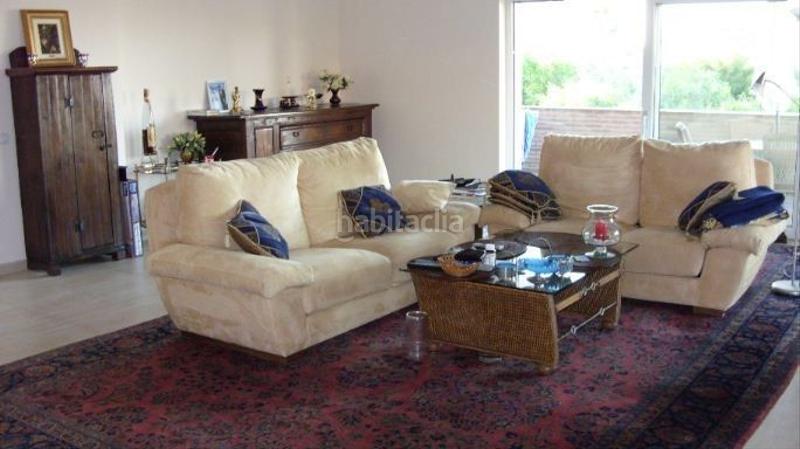 Foto ac2da6ed-1ced-4299-91aa-2bdd27099419. Chalet mit heizung pool in Centro Histórico Málaga