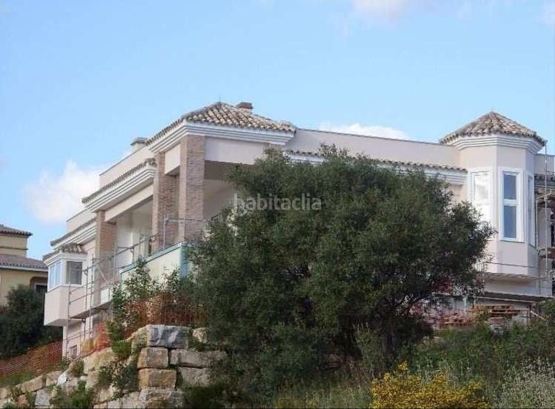 Foto c6ac00c5-acc3-4323-9ccb-aae780db444e. Chalet mit heizung pool in Centro Histórico Málaga