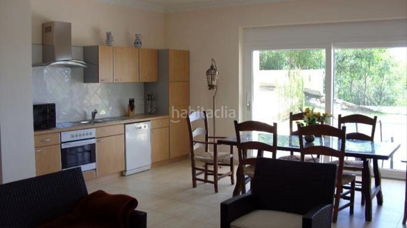 Foto ddf6c070-2a34-4058-95b3-2390f9d019a4. Chalet mit heizung pool in Centro Histórico Málaga