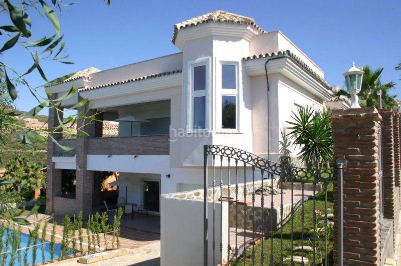 Foto e6b809e4-fa05-46b7-8947-9daf2ef2b613. Chalet mit heizung pool in Centro Histórico Málaga