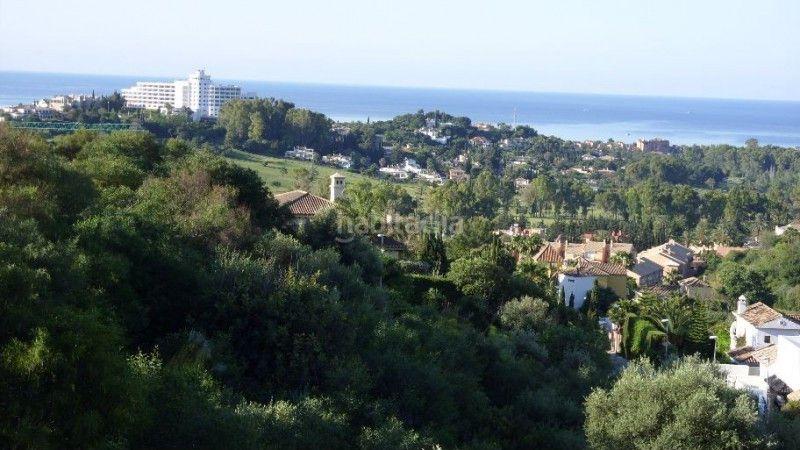 Foto 2b5fe540-4493-426d-a377-02b55a7d6303. Chalet en Casco Urbano Moraira
