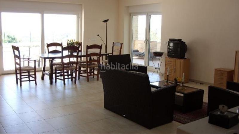 Foto 5819758d-f9da-409e-a9e2-e9df6308175d. Chalet en Casco Urbano Moraira
