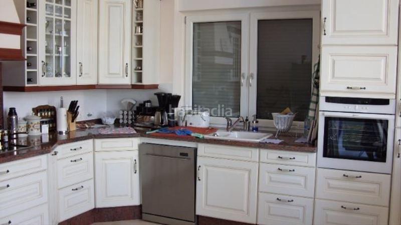 Foto 6390a5b6-716b-428c-9c33-139a654b0bec. Chalet en Casco Urbano Moraira