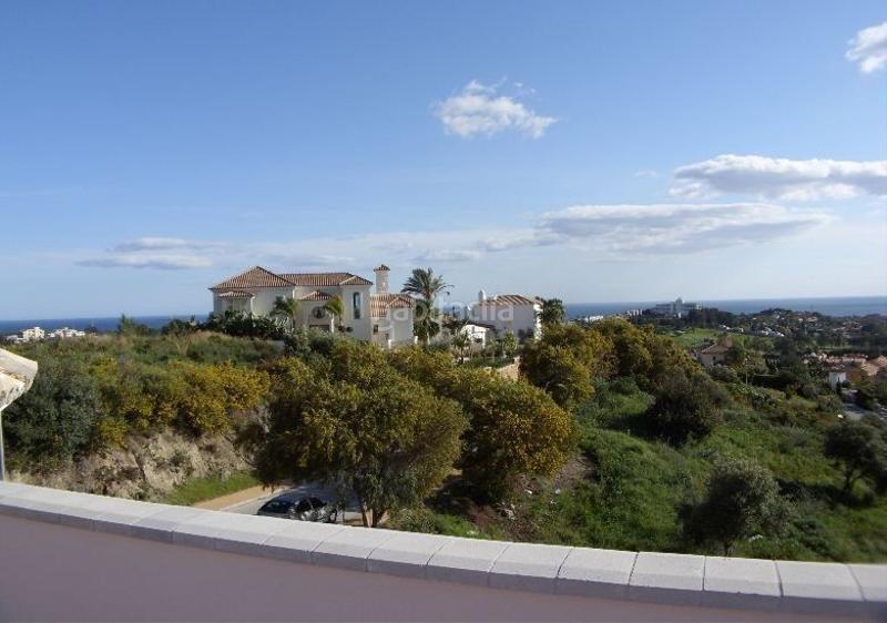 Foto 6952ee4a-f6c5-4f3e-ab4b-7b57d1a0bc7c. Chalet en Casco Urbano Moraira