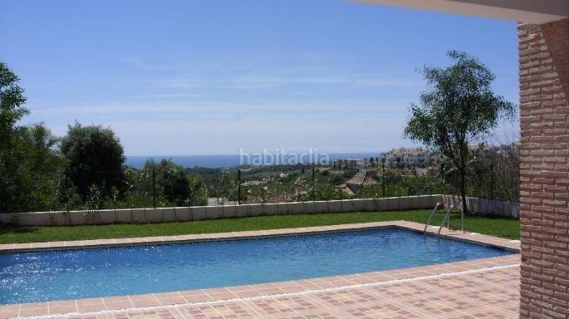 Foto b7fc5033-fa65-4342-b2c7-9a16ec3171b3. Chalet en Casco Urbano Moraira