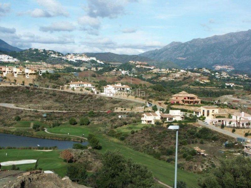 Foto d5e9babf-1c45-4f08-b2c4-f5ea98b90ade. Chalet en Casco Urbano Moraira