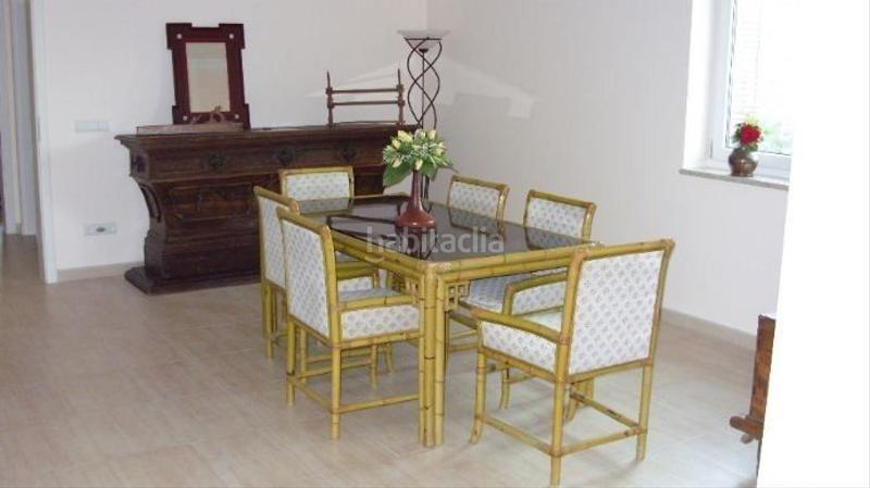 Foto fbf57623-e1ec-4df0-b419-9105e67a4a9b. Chalet en Casco Urbano Moraira