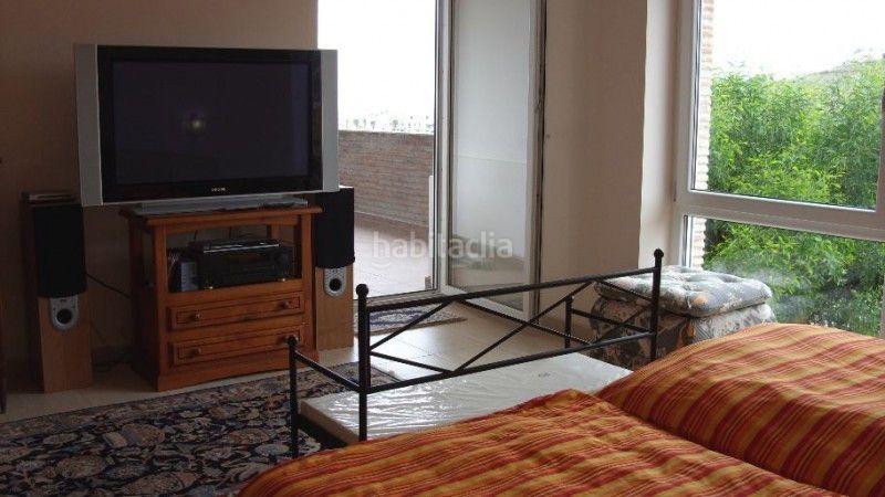 Foto 4117a6ed-ca34-446e-96ab-9044d8da76bb. Chalet con riscaldamento piscina in Centro Histórico Málaga