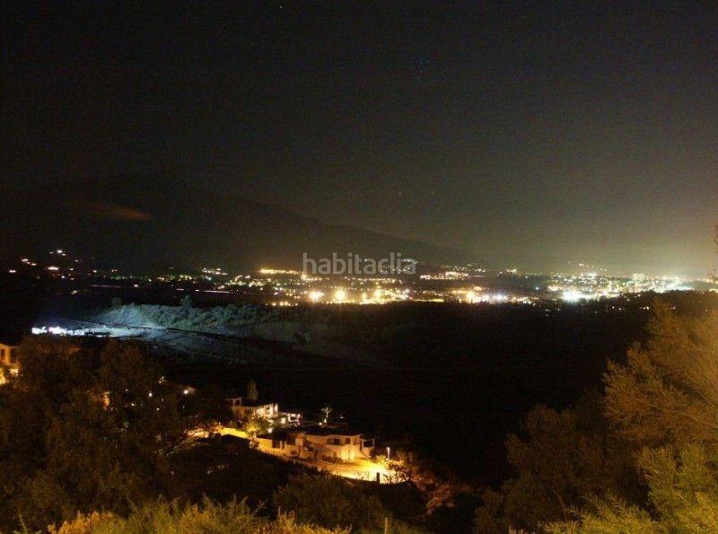 Foto d9e7a230-9584-4863-9437-d8b542881a65. Chalet con riscaldamento piscina in Centro Histórico Málaga