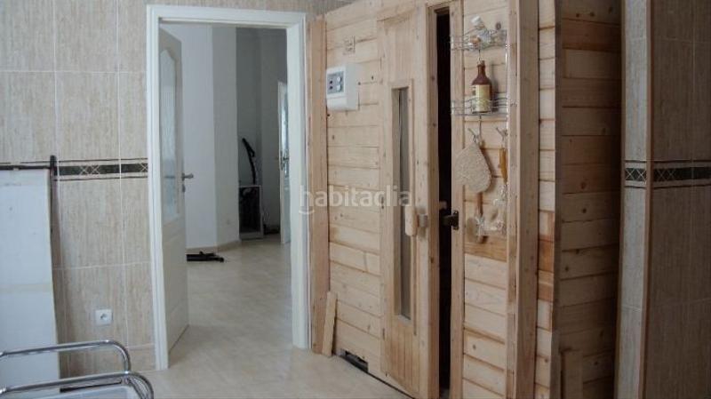 Foto 58b8311c-6005-4e2d-a3b2-cde873e0fa61. Xalet amb calefacció piscina a Centro Histórico Málaga