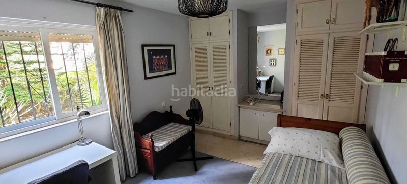 Foto 6a58e1c7-a376-44fb-9b35-4144f093d061. Casa amb aparcament piscina a El Rosario - Ricmar Marbella