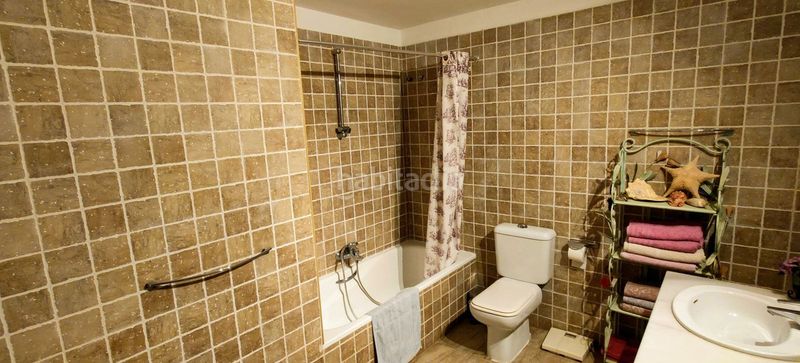 Foto d6433309-58fe-4681-9e13-b3db2dce74e7. Casa amb aparcament piscina a El Rosario - Ricmar Marbella