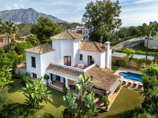 Casa a La Quinta