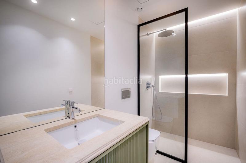 Foto 2a6a82ce-5291-446d-94e5-a4f6054cd8b3. Chalet en Los Naranjos Marbella