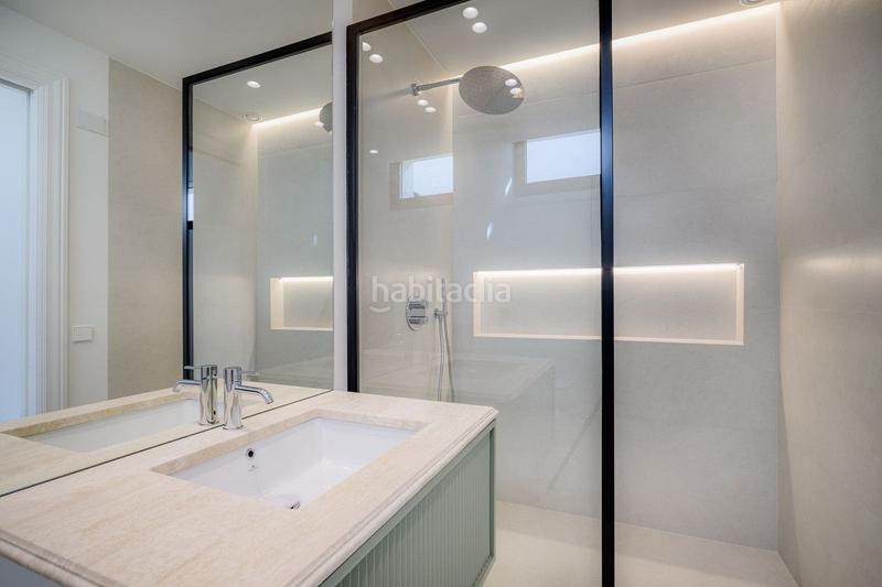 Foto 94ee7503-d4e6-433b-8fe6-32019acc1dc2. Chalet en Los Naranjos Marbella