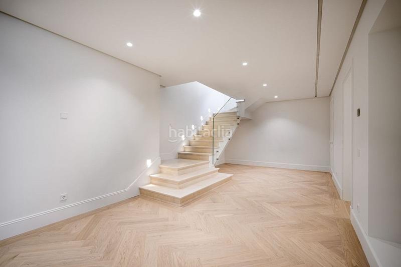 Foto abadea6e-5634-4b07-a3a7-48f4d1226220. Chalet en Los Naranjos Marbella