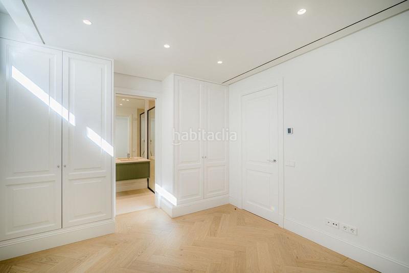 Foto dd1ac139-2ed2-46e3-9eaa-14e27ddc5d15. Chalet en Los Naranjos Marbella