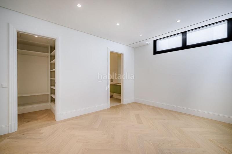 Foto ee7a4453-0ca1-41f6-a7e5-988cd5e5343b. Chalet en Los Naranjos Marbella