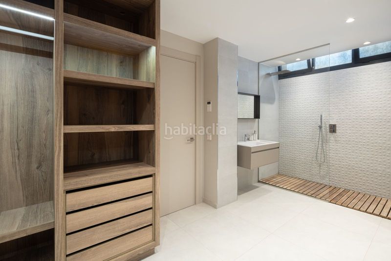 Foto 2feee5ee-c689-47dd-adbd-d0d6bc920c68. Casa amb piscina a Los Naranjos Marbella