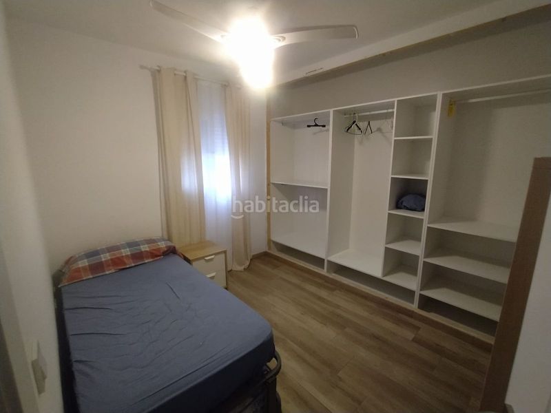 Foto 0310ab16-8e29-4890-b63d-3e00290ab7a6. Casa adossada a San Pedro de Alcántara Pueblo Marbella