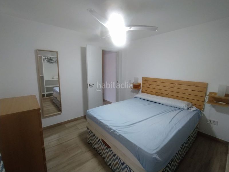 Foto 153ae9cb-cd1b-4e0b-a952-1190a7ca623b. Casa adossada a San Pedro de Alcántara Pueblo Marbella