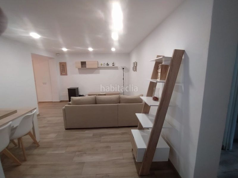 Foto 178bd494-f4f3-4e73-8ae8-0fc020ef88e5. Casa adossada a San Pedro de Alcántara Pueblo Marbella
