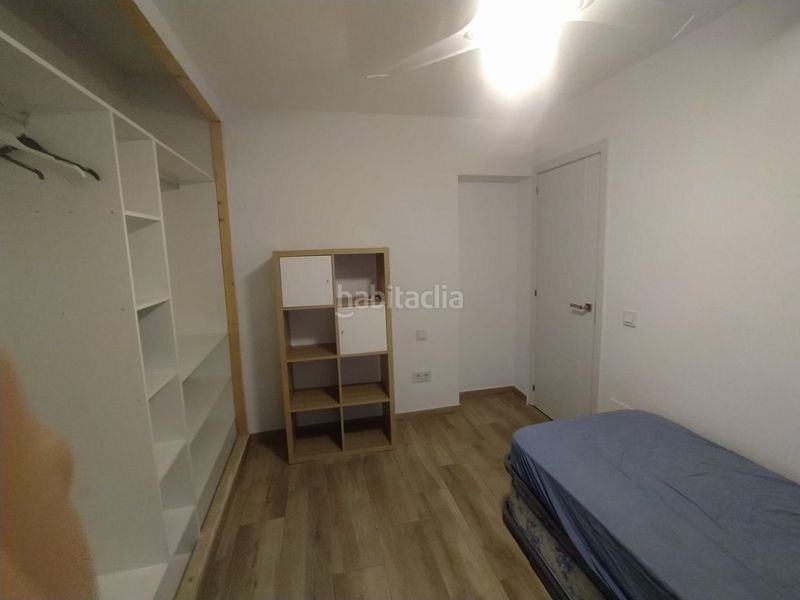 Foto 1c169221-5120-47a0-a8aa-5d7ac6667534. Casa adossada a San Pedro de Alcántara Pueblo Marbella