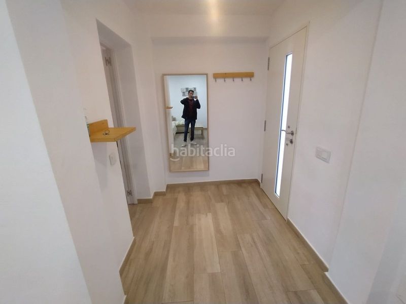 Foto 24ca5436-239d-46b8-873c-de4b0da9d3b9. Casa adossada a San Pedro de Alcántara Pueblo Marbella