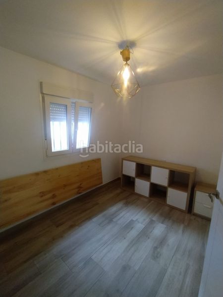 Foto 2afd3a21-a9f4-43e3-aed9-b1b4aa779fe0. Casa adossada a San Pedro de Alcántara Pueblo Marbella